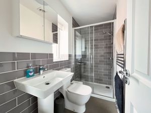 Photo 16- click for photo gallery